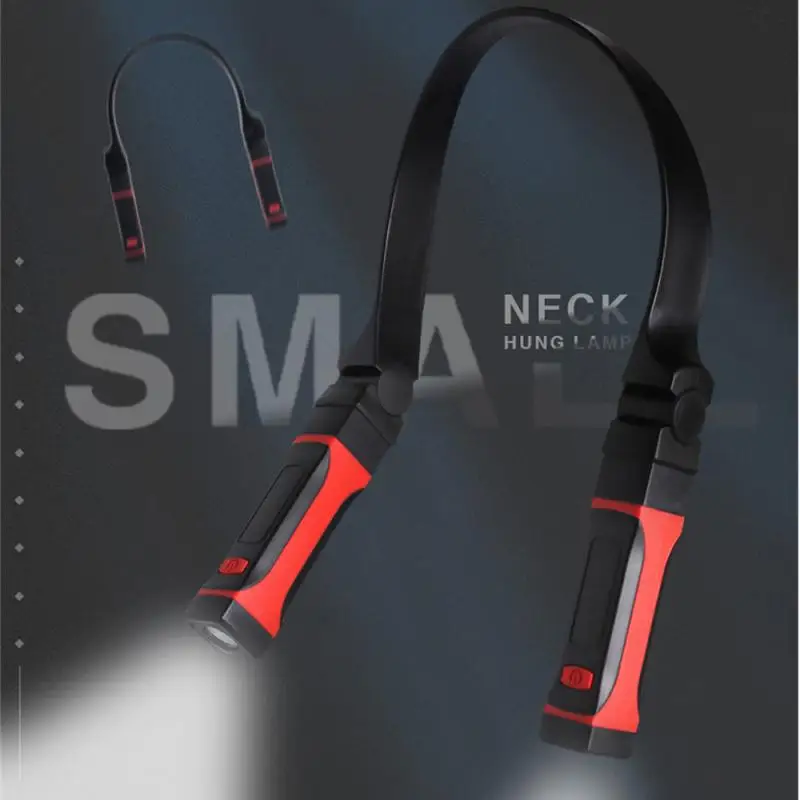 Eye Protection Bedside Lamp Ith Wear-resistant Housing Lighting Requirements Indoor Lighting Fixtures Neck Lamp Widely Used