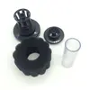 Mini Aquarium Sponge Filter Fish Tank Shrimp Pond Air Pump Biochemical Sponge Filter Aquarium Filtration Filter BioSponge Filter 4