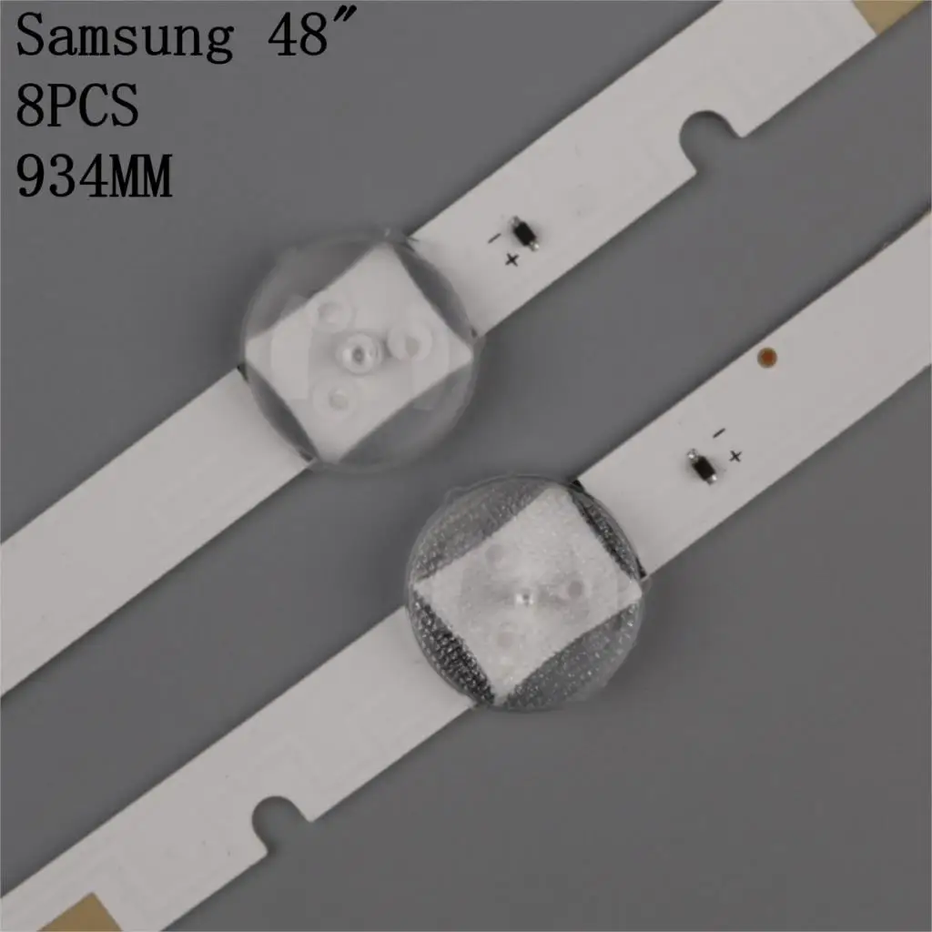ο Ｚ Un48j5000 Ʈ  V5DN-480SMA-R4 V5DN-480SMB-R3