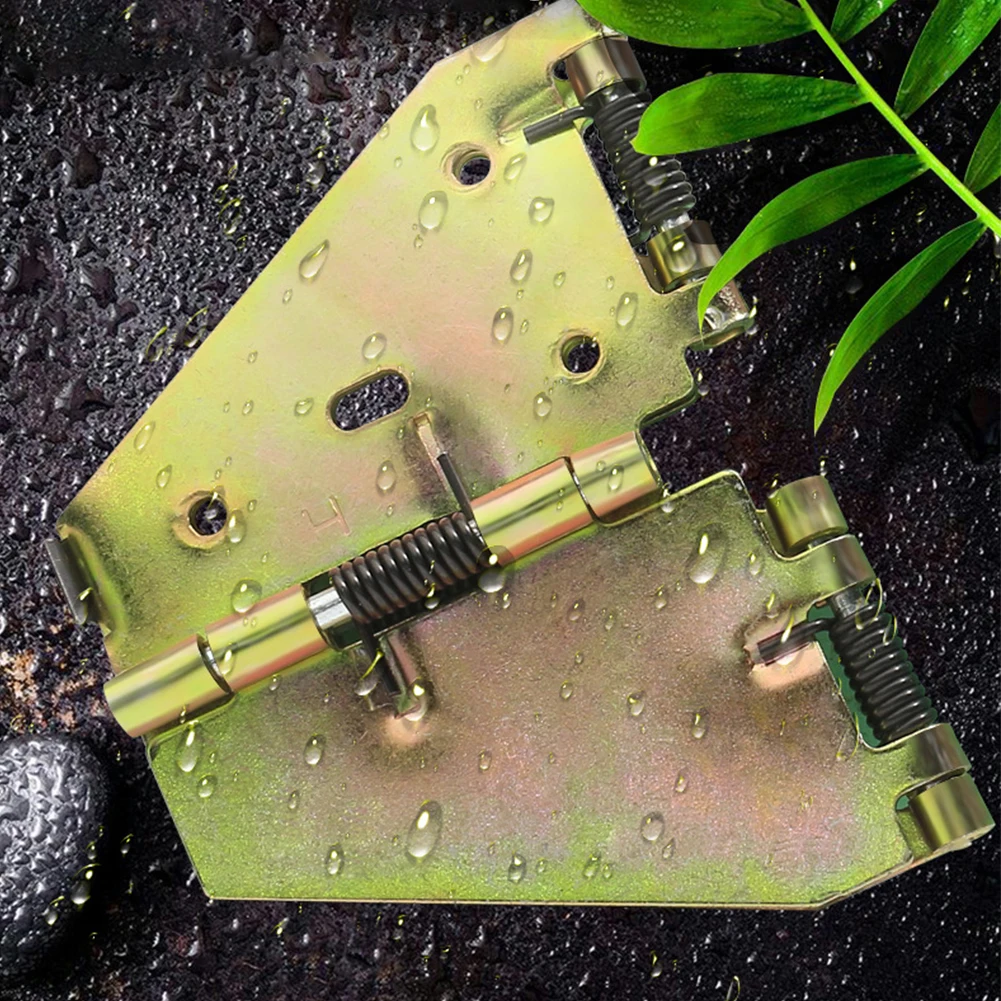 Slide image 97289f2185144d3f89493e2df849b67d