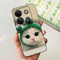 Case-c08