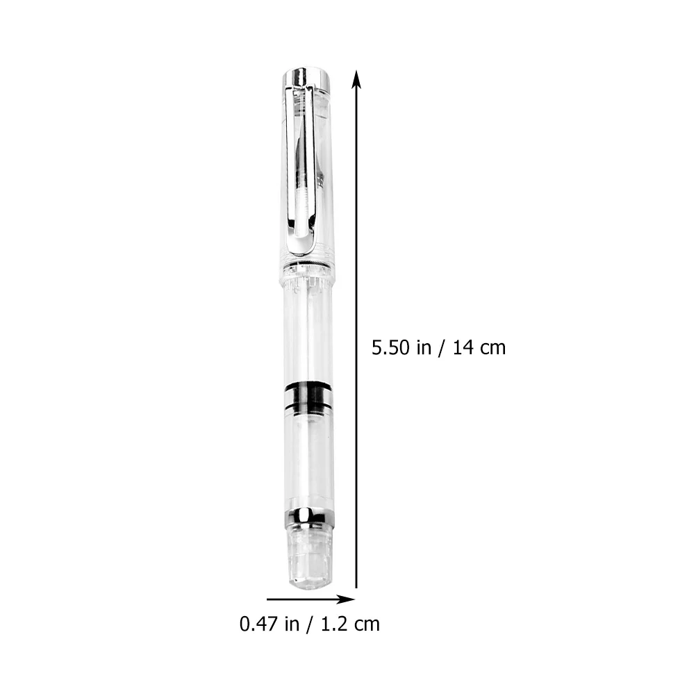 �޴�� ���� �ö�ƽ ���� ��ũ, �л��� ��, ���� �귯�� ��, 3 ��