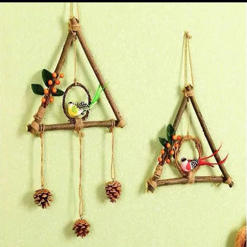 õ 峪  α ũ ƽ, DIY  ǰ,  Ƽ  ׸ , 20 