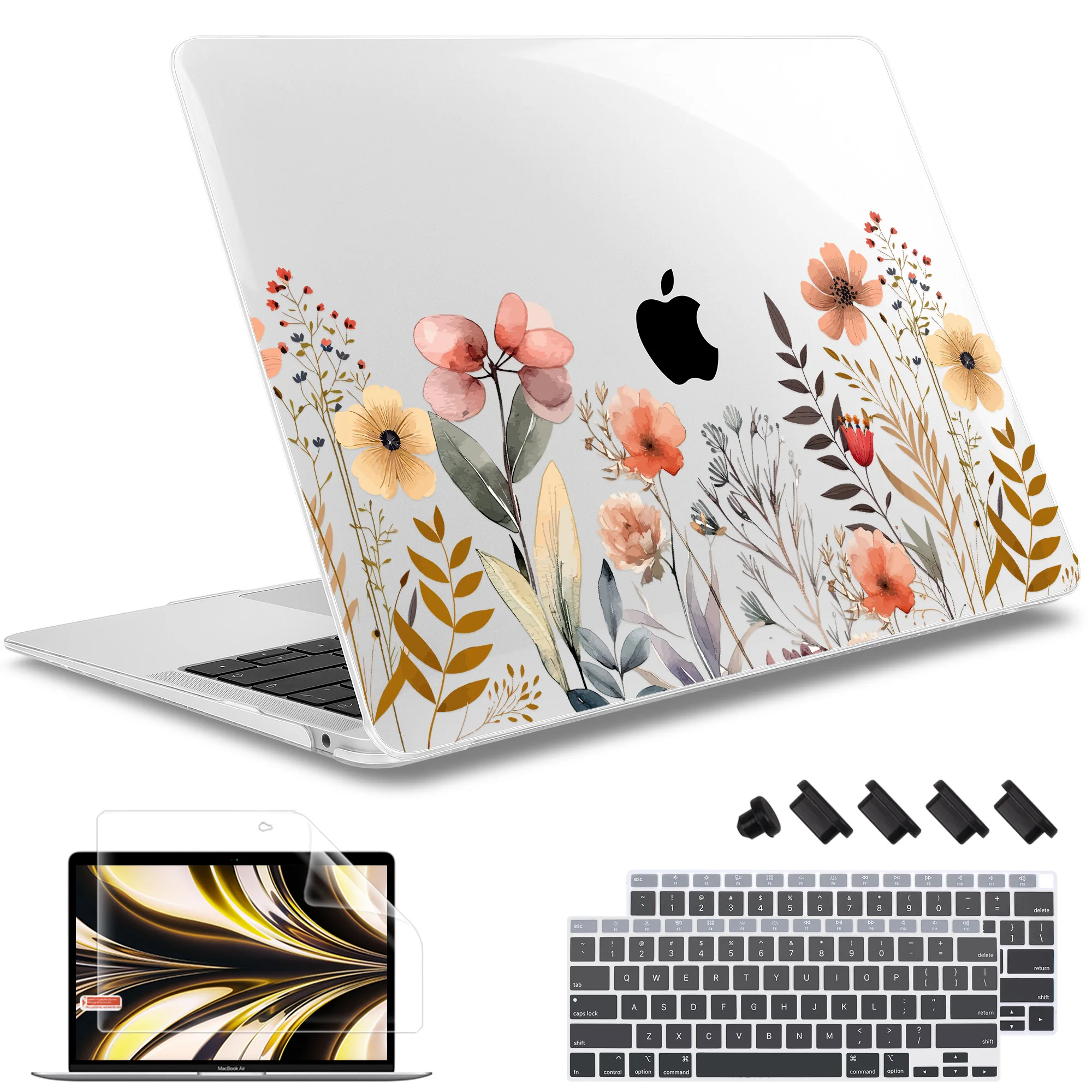 Computers e Electronics