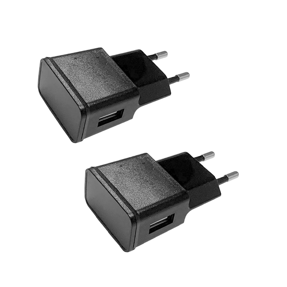 EU Plug