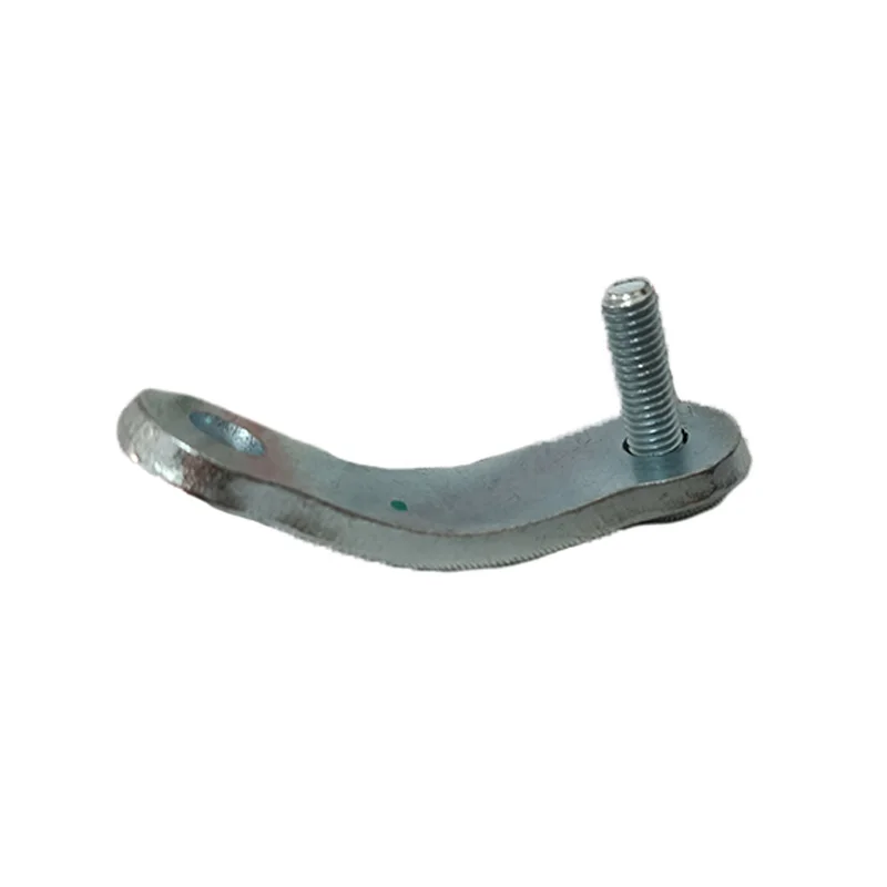 Ÿ 14-19 YARiS L VIOS FS   귡Ŷ Ŵ  Ʈ,  , 1 
