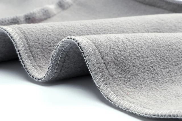 Thick Warm Fleece Winter Pants for Women, Waterproof, Hiking, Trekking, Camping, Skiing, Soft Shell Pants,  Windproof Trousers