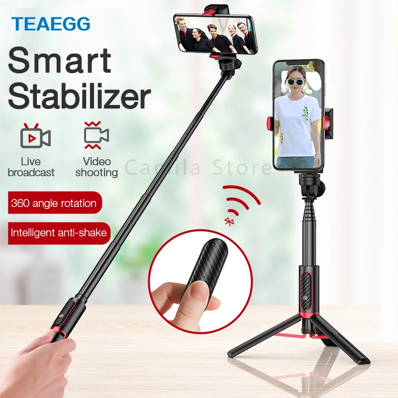 smartphone-palmare-stabilizzatore-per-telefono-cardanico-selfie-stick-estendi-treppiede-per-iphone-11-x-xs-xiaomi-samsung-sports-camera-dv