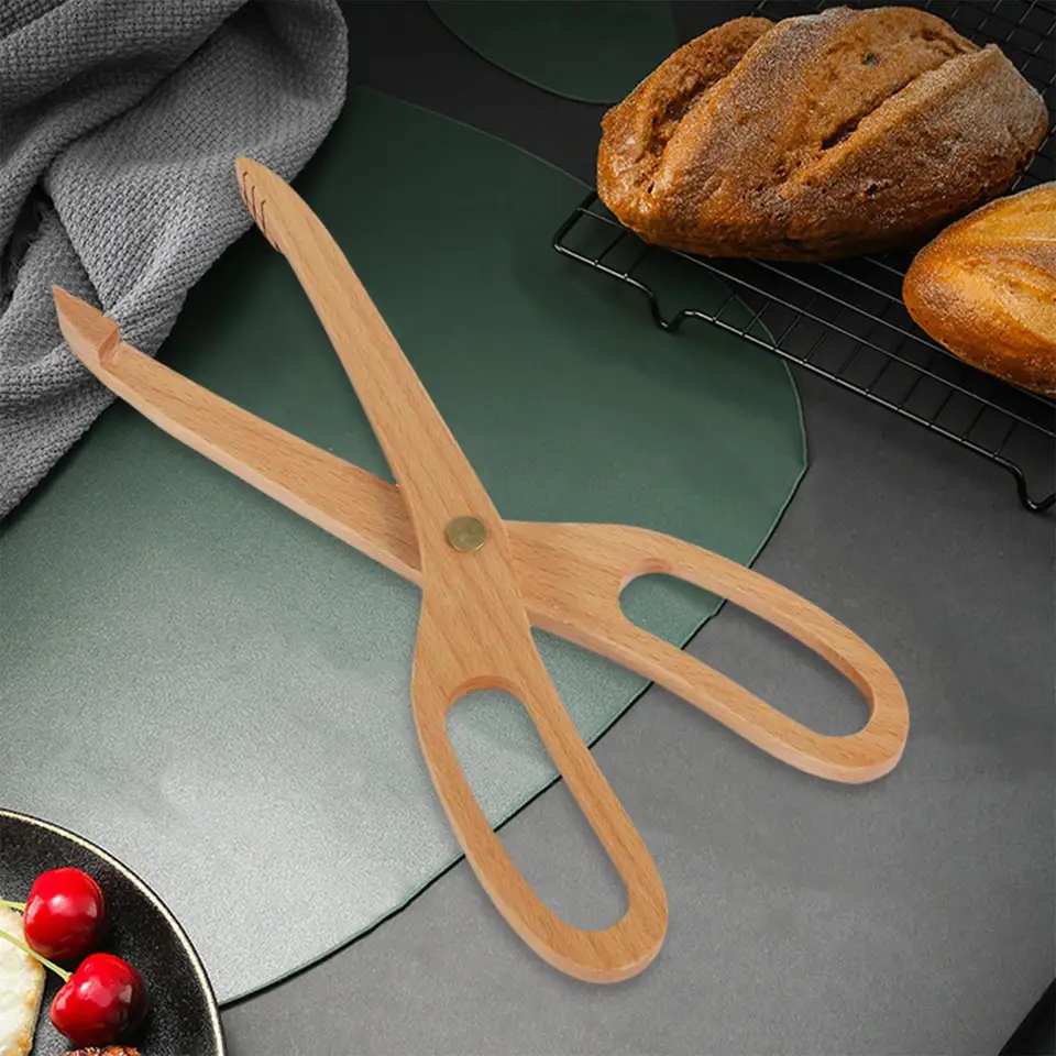 BBQ accessoires en toebehoren - Cookers & Grills