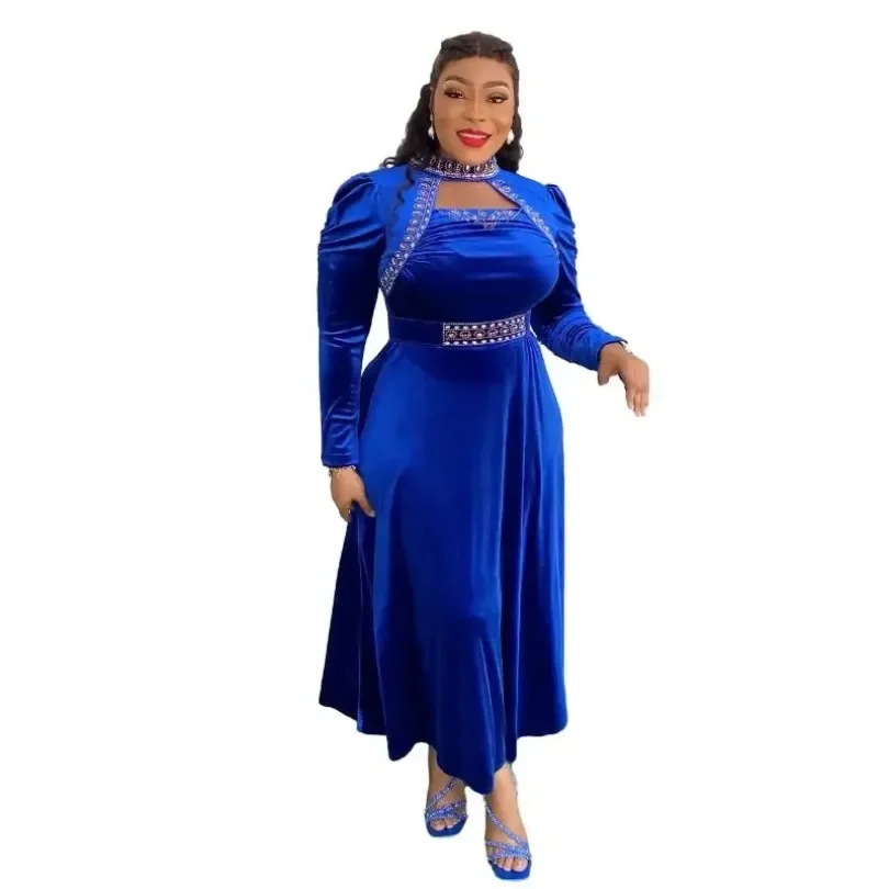 ������ ���� ������ī �巹��, ���ر� ������ī ���ǽ� �Ƿ�, �̺�� �� �ƽ� ���ǽ� �κ�, ������ī �ʹ� 2024