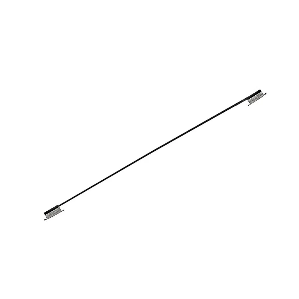 Double Right 200mm
