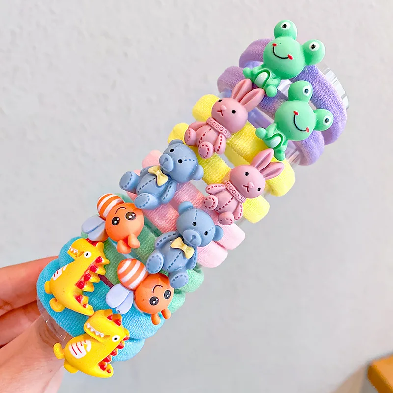 10pcs-21
