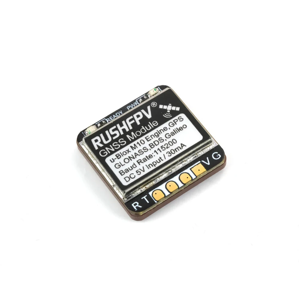 GNSS MINI
