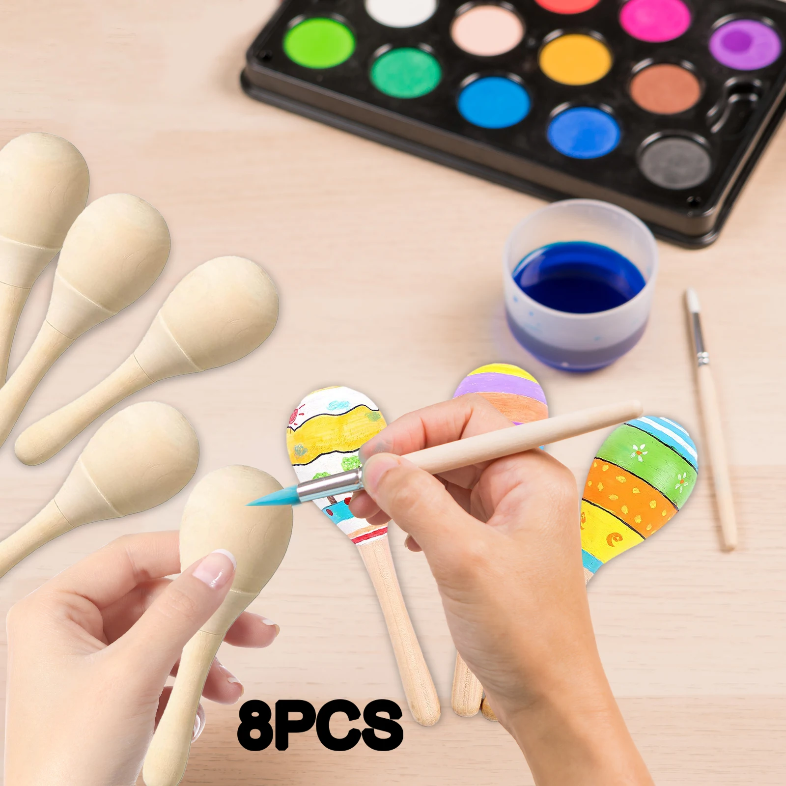 Slide image fdd48056df1841399e4c82edef0ddf9b