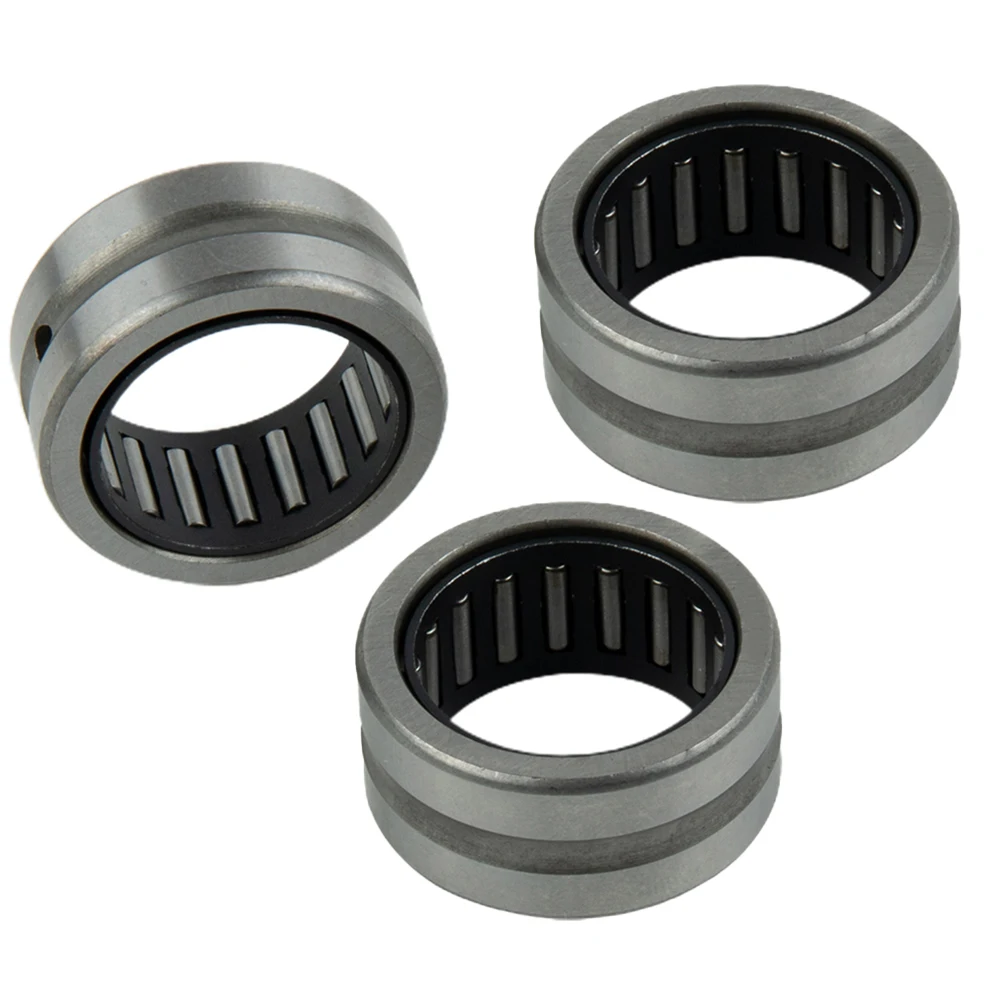 

3PCS Roller Bearing For GSH11E GBH11DE GSH 11E GBH 11DE Spare Part Demolition Rotary Hammer Power Tool Accessories Replacement