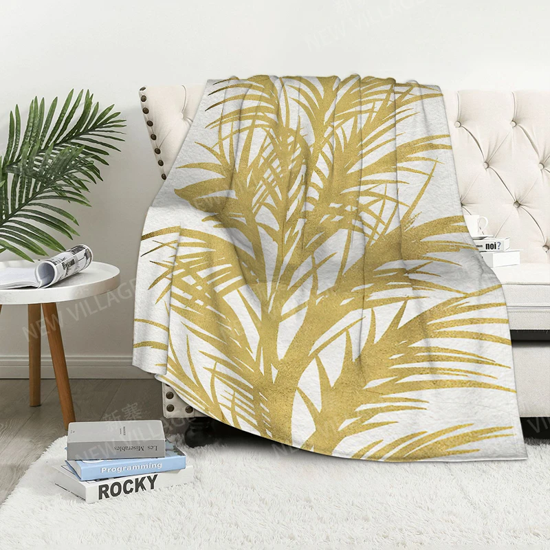 ���� ���� ���� ���� ����, ������ �ܿ� ħ�� Ŀ�� ������ ���, ��� ��ȣ ������ ����, �ε巴�� ���� ���� �Ĺ�, ���� ������