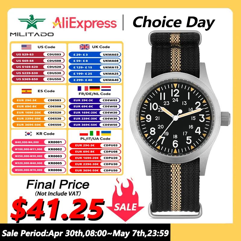 a.aliexpress.com