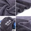 40*95cm Microfiber Gym Yoga Exercise Swimming Fitness Towel Fast Drying Towel Beach Running Body Non-slip Sports Sweat 5
