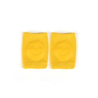 Baby Knee Pad Kids Non-slip Crawling Cushion Infants Toddlers Protector Safety Kneepad Leg Warmer Girl Boy Accessories 4