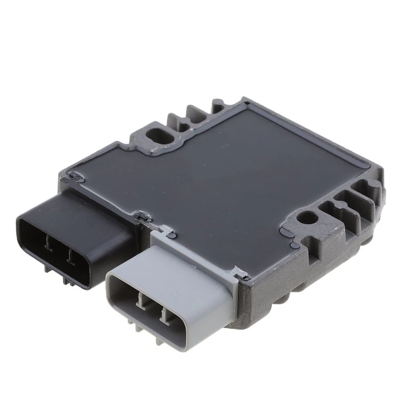 2X Regulator＆Rectifier Upgraded Version For Shindengen Mosfet Fh020aa