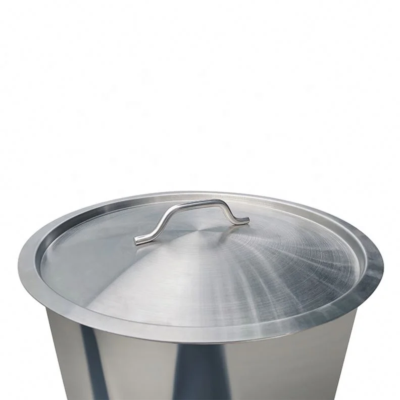 Vegetable DehydratorLettuce Spinach Cabbage Food Dehydrator Vegetable Rotator Fruit Drying Automatic Dehydrator
