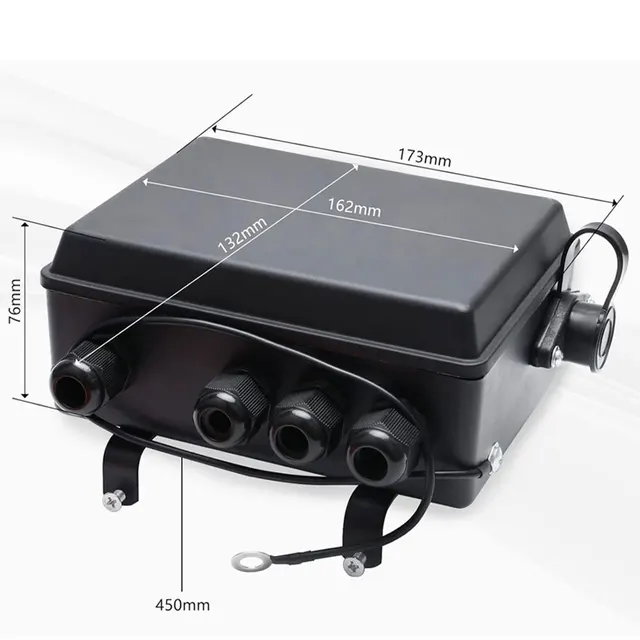 8-Quart Digital Air Fryer