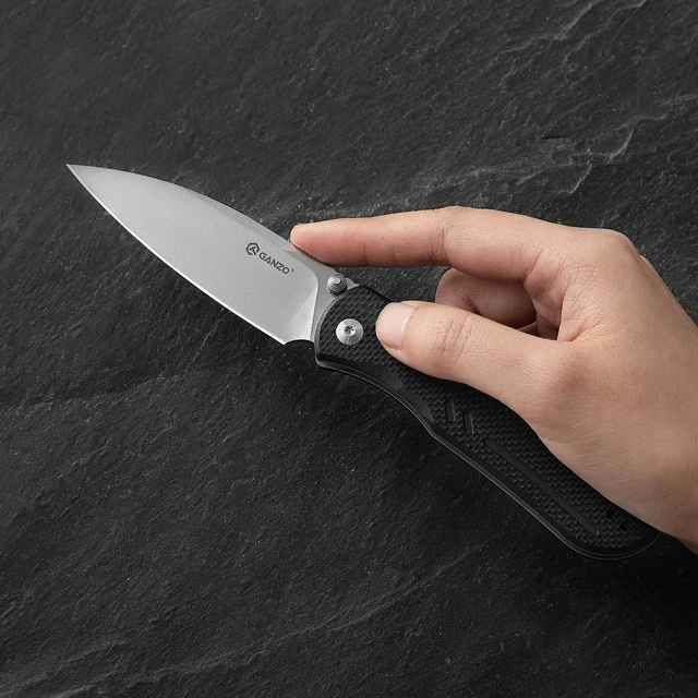 ガンコース　サイズ7 GANTIER CAUSSE NOIR カジュアルシューズ | 【青山店別注】M5778 / BLACK BOX CALF