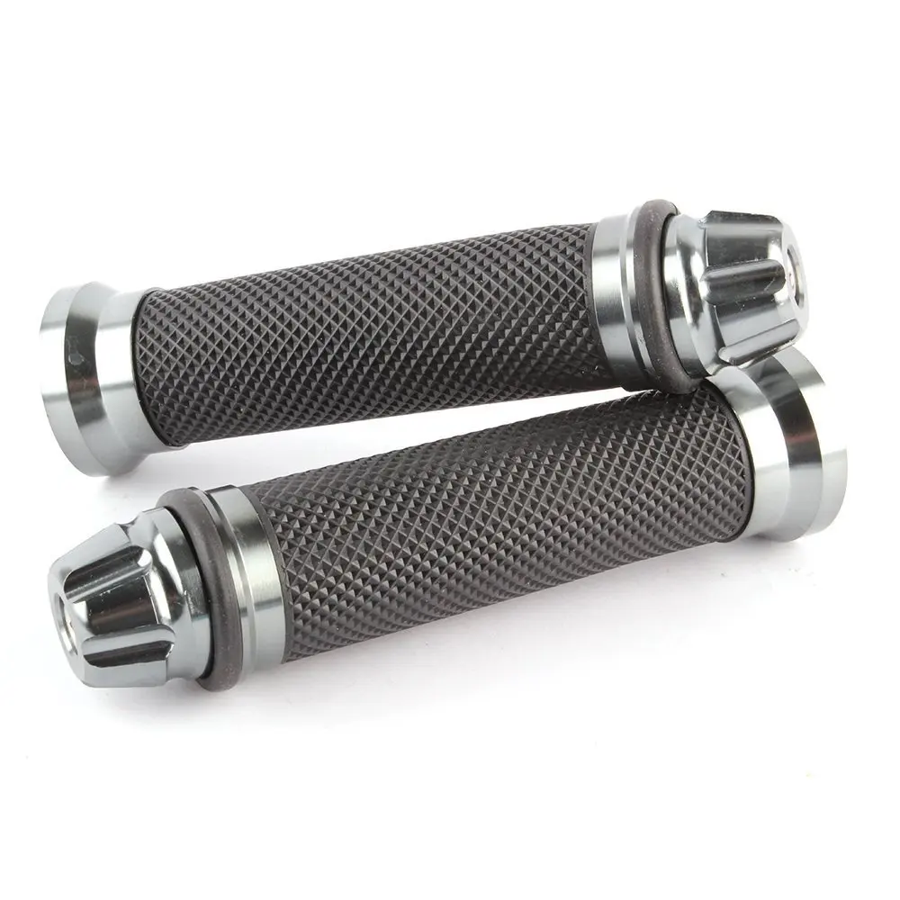 Silver 1pcs