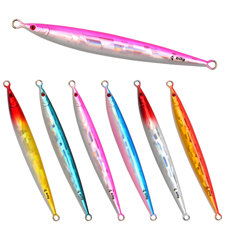 Leurre MEGABASS Makippa Makinotane 30g