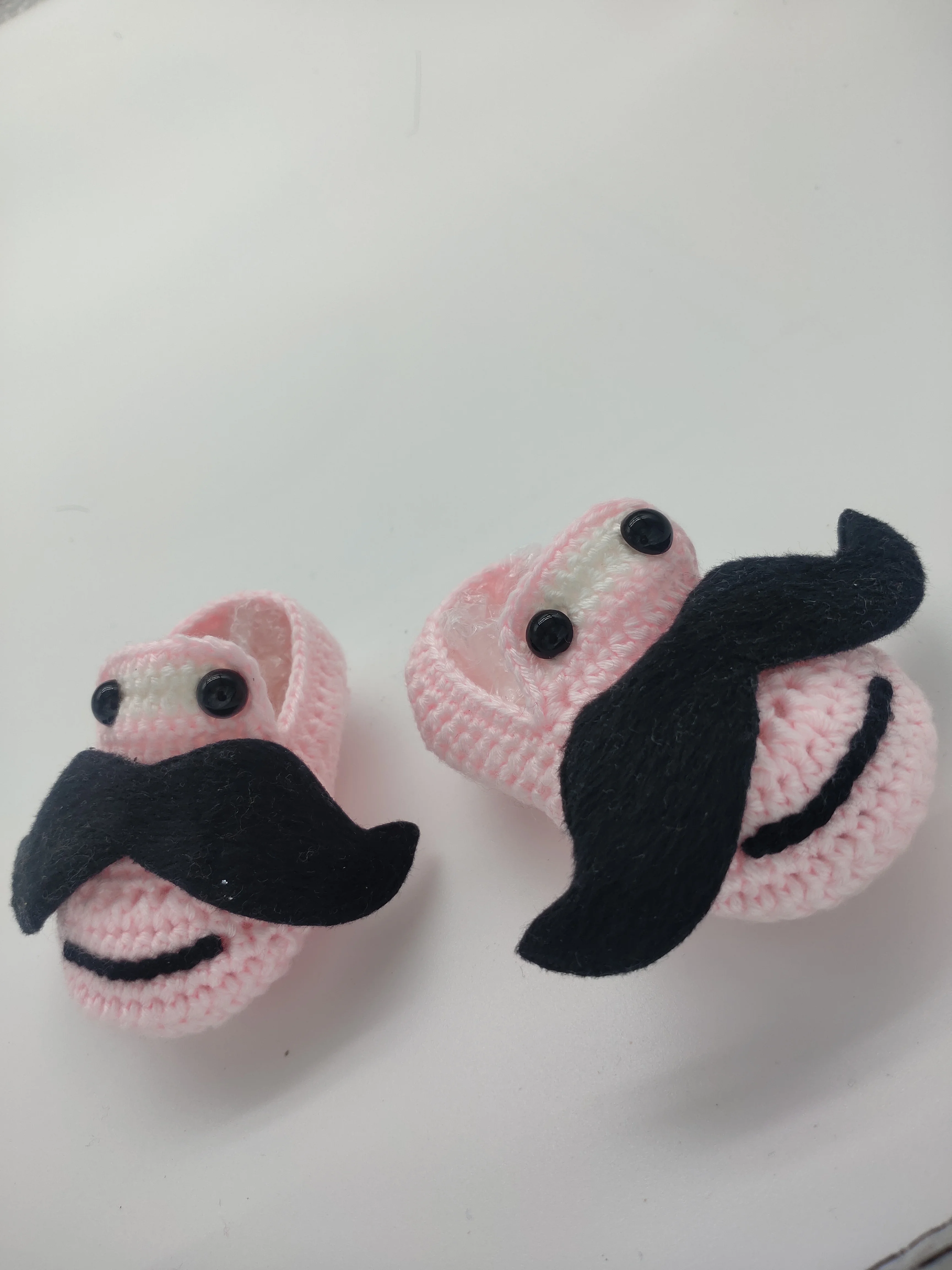 Рисунок 4 - Детские носки обувь спортивный