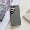 Carbon Gray