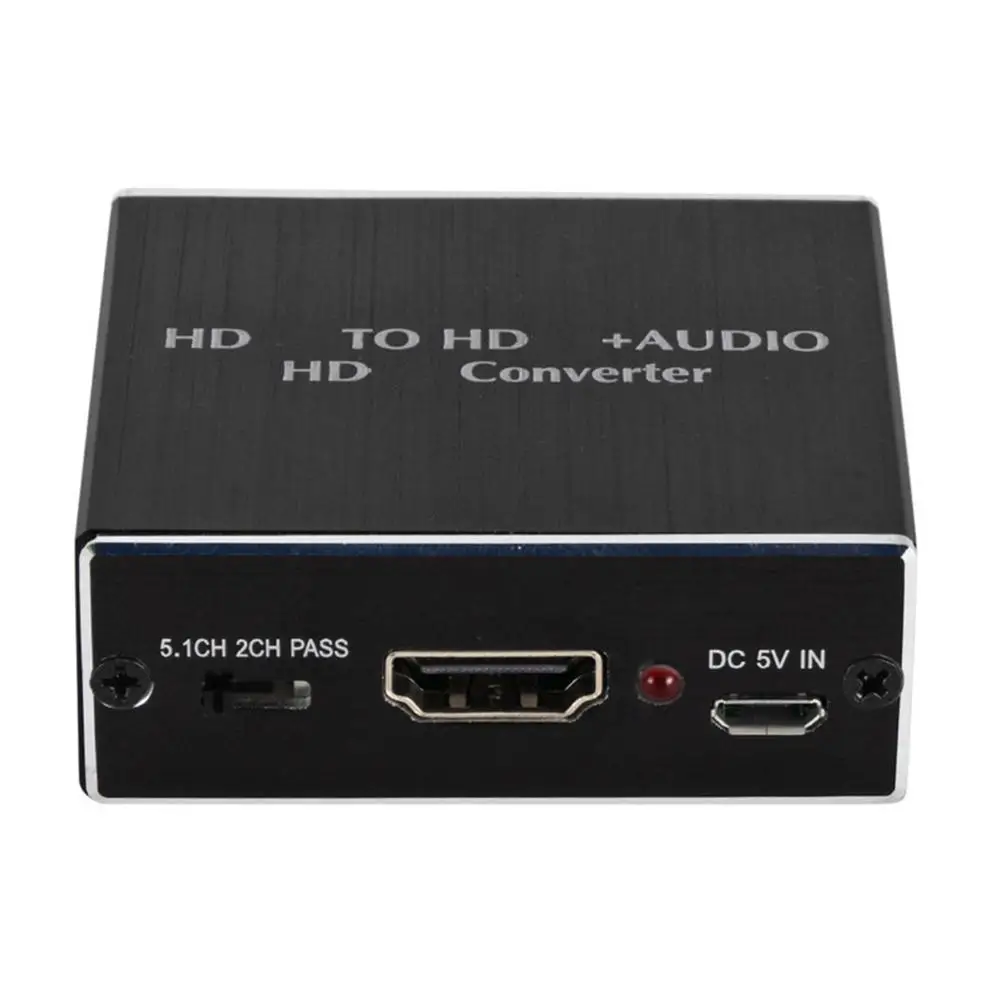 ȣȯ  , Spdif  ,  ȯ ø,  U5k2, 4k * 2k, 30hz, 3.5mm