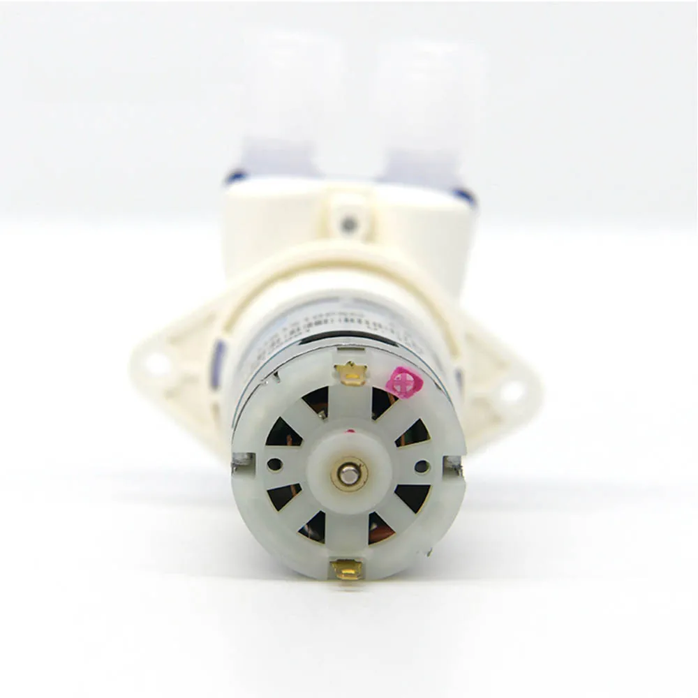 mini bomba liquida peristaltica baixo ruido micro 03