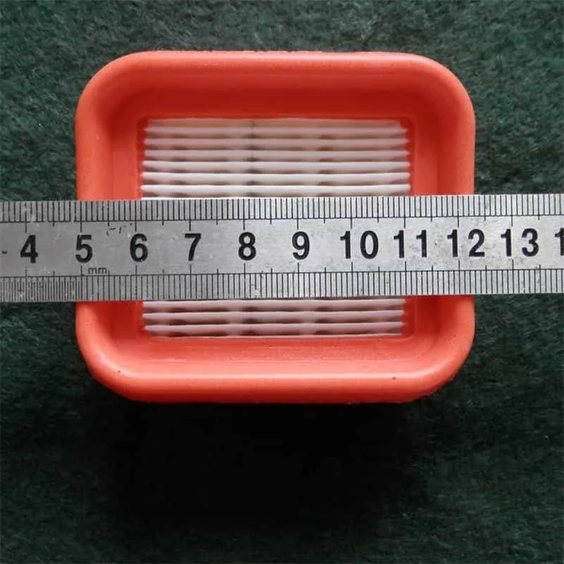 2 PKS HC265XP Ư EMAK OLEO-MAC    HC280XP 2nd ø  Ÿ HEDGETRIMMERS CLEARNER INNER PAPER ELEMENT