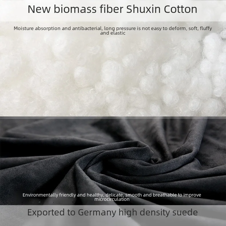 메르세데스 벤츠 자동차 목 베개, S 클래스 M 클래스 E 클래스 B 클래스 V 클래스 R 클래스 I 클래스 A 클래스 C 클래스 X 클래스 Y 클래스