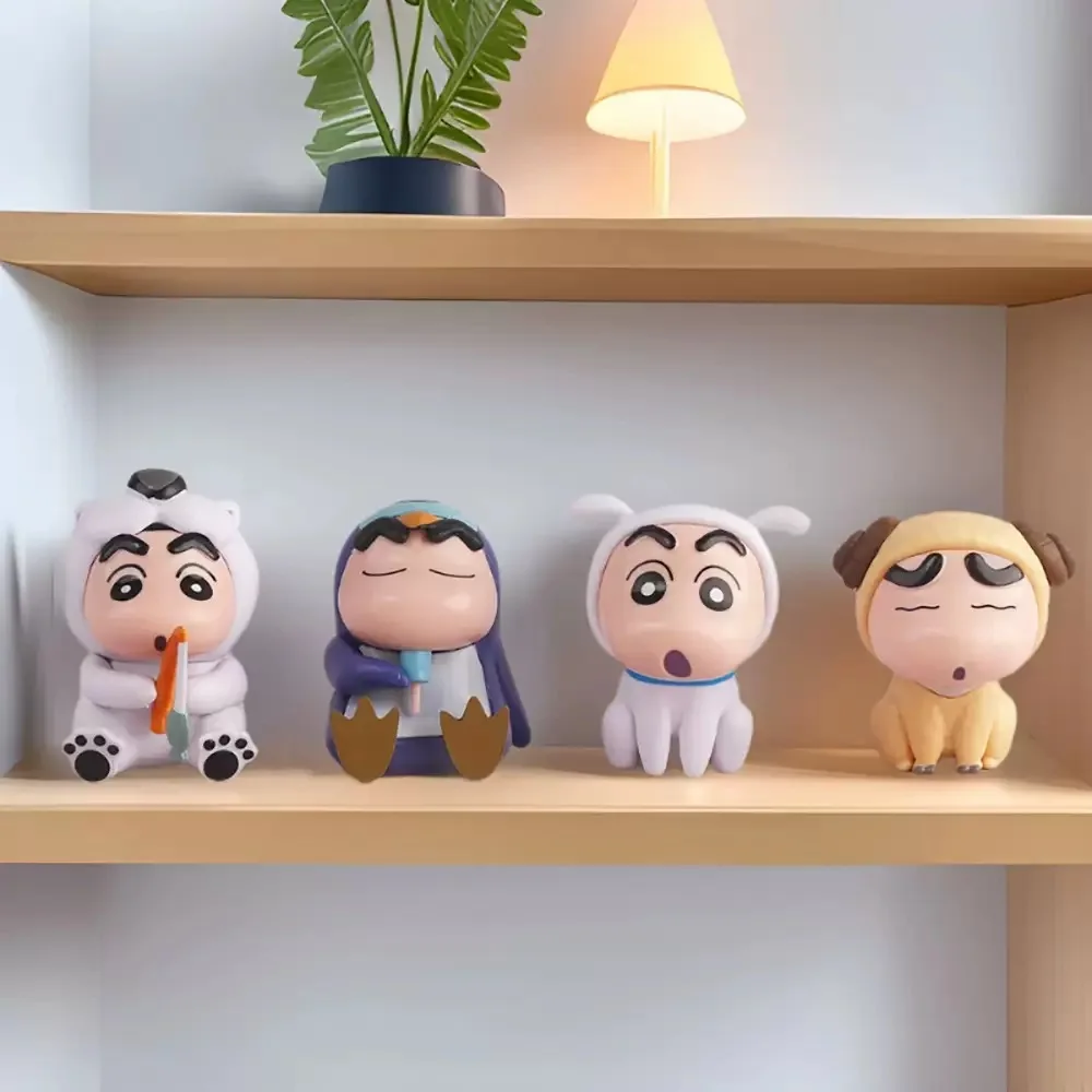 S1858e4601c484104bfab322ae728c7ffA - Shinchan Shop