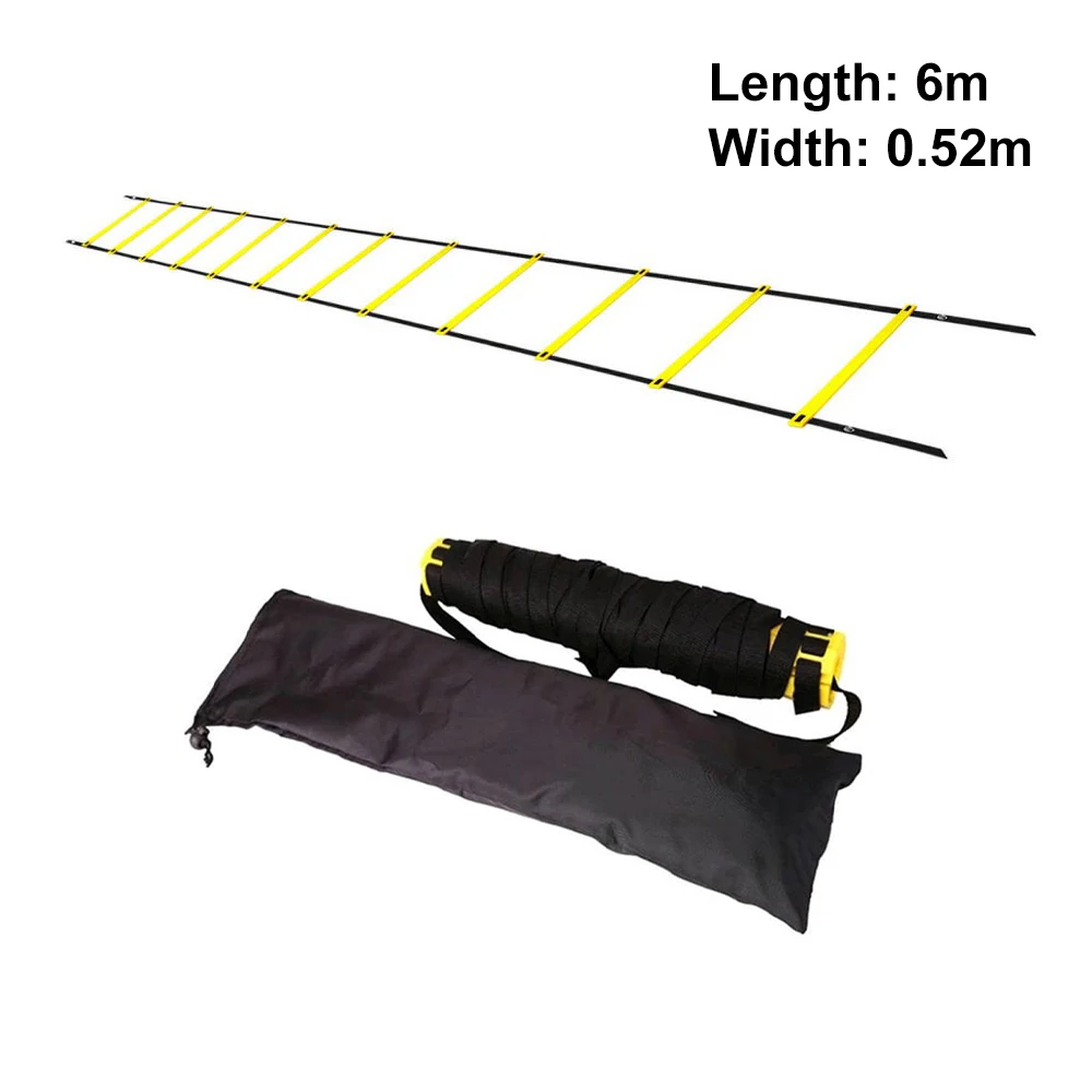 6M 12Rung