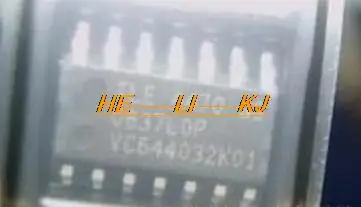 

IC new original TLE4470GS 100% free shipping