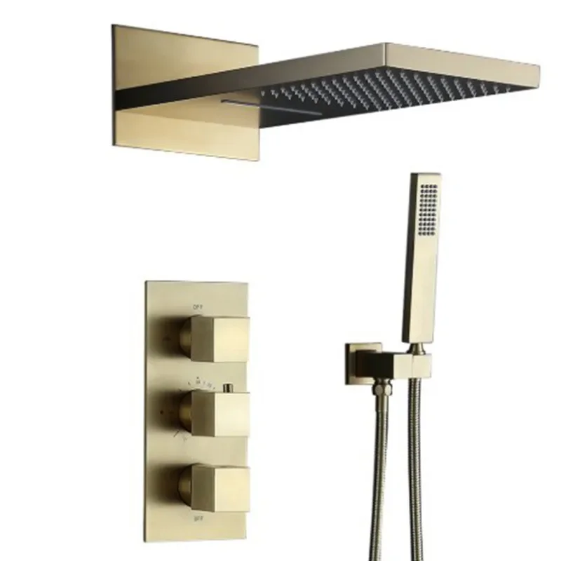 Slide image f963878e66ef4117a6766dc678eebb4a