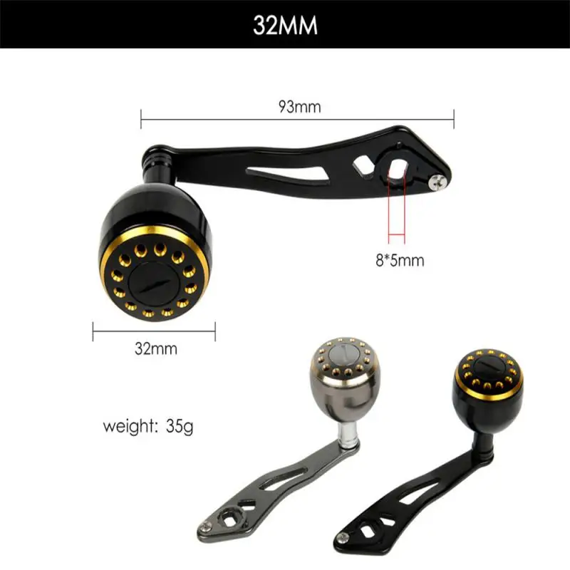 https://ae01.alicdn.com/kf/S18595af45a364c63affdb7d011691ed2l/Ekfan-8MMX5MM-Fishing-Reel-100MM-Handle-Aluminum-Alloy-Knob-Fit-suitable-For-Baitcasting-Reel-wheel-Parts.jpg