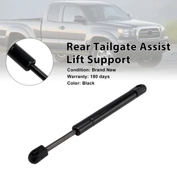 Supporto Ammortizzatore per Portellone Posteriore Artudatech Compatibile con Toyota Tacoma 2005-2015