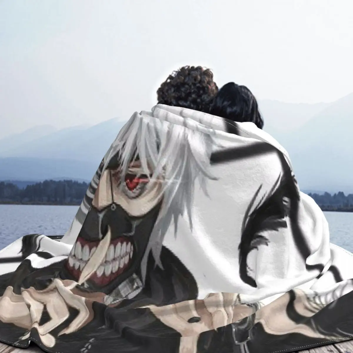 Kaneki Ken Tokyo Ghoul   Ŀ    Ϻ ִϸ̼ Ʈ Ʈ ħ    Ʈ