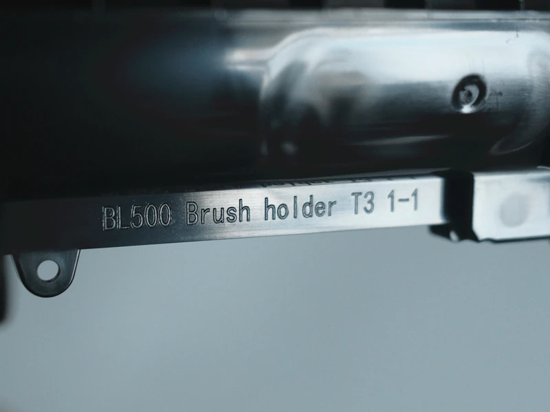 cheap pecas p aspirador de po 03