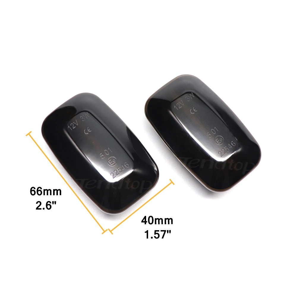 ���̳��� ���� ���õ� ���̵� ��Ŀ ����Ʈ, ����Ÿ ���� ũ���� 100/70/80 ���� 90 �ø��� FJ ũ���� ������ LX4 ��, 2 ��