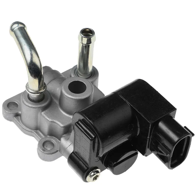 18117-78G60 1811778G60 For Suzuki Jimny Ignis IAC Idle Air Control