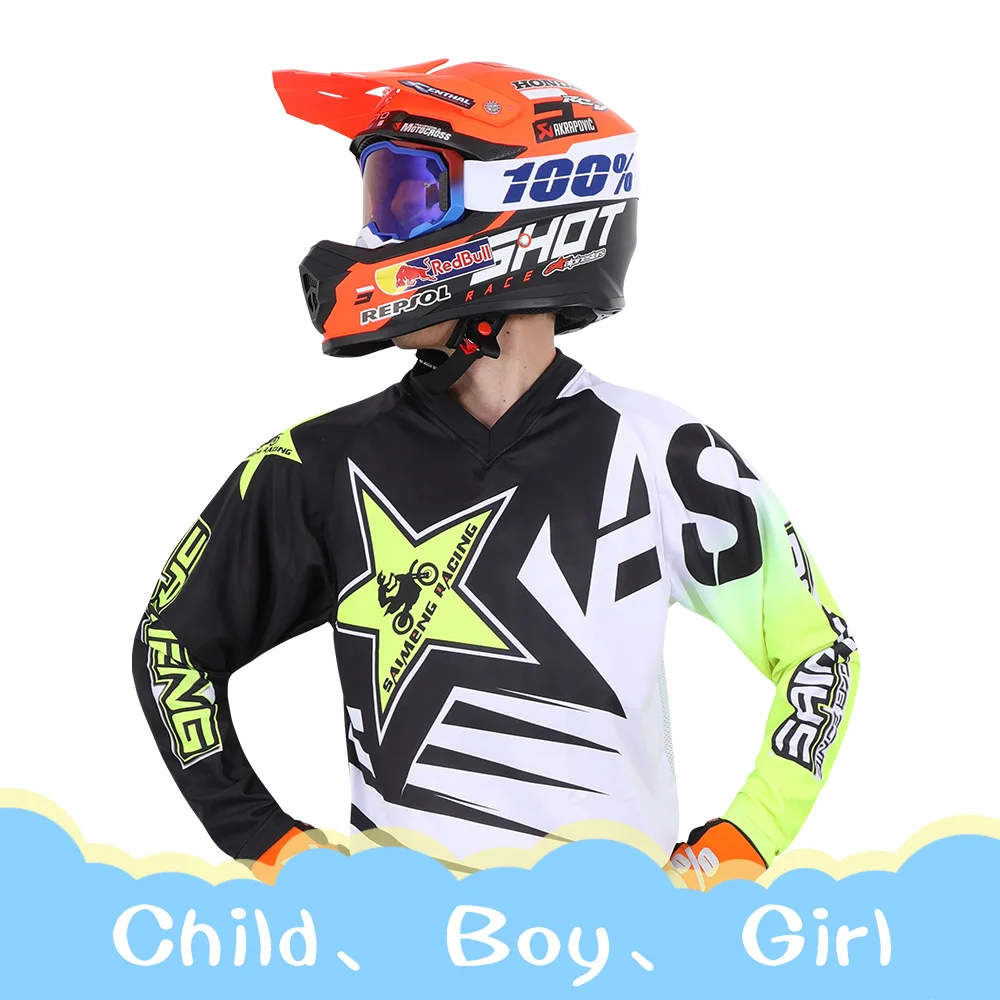 ũν ̽  Ƶ Ƿ л   20/22/24/26/28  Enduro BMX, ǰ