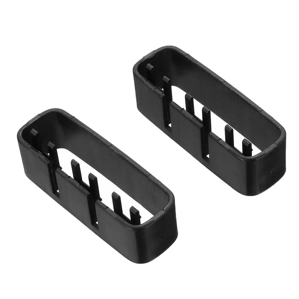Motorcycle Regulator Rectifier Motorbike Voltage Regulator Rectifier Electrical Connector Kit 710000261 For Honda For BMW For Kawasaki