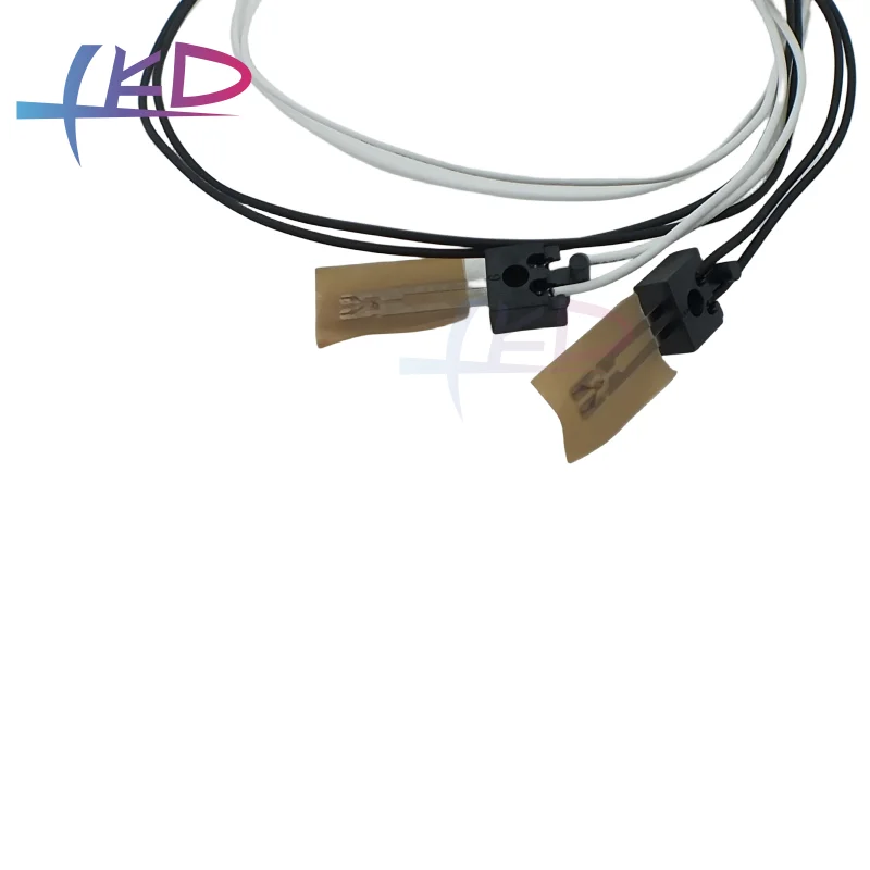 AW10-0172 Original Quality Fuser Thermistor For Ricoh MP 2554 3554 4554 3054 4054 5054 6054 MP2554 MP3054 MP4054 MP6054