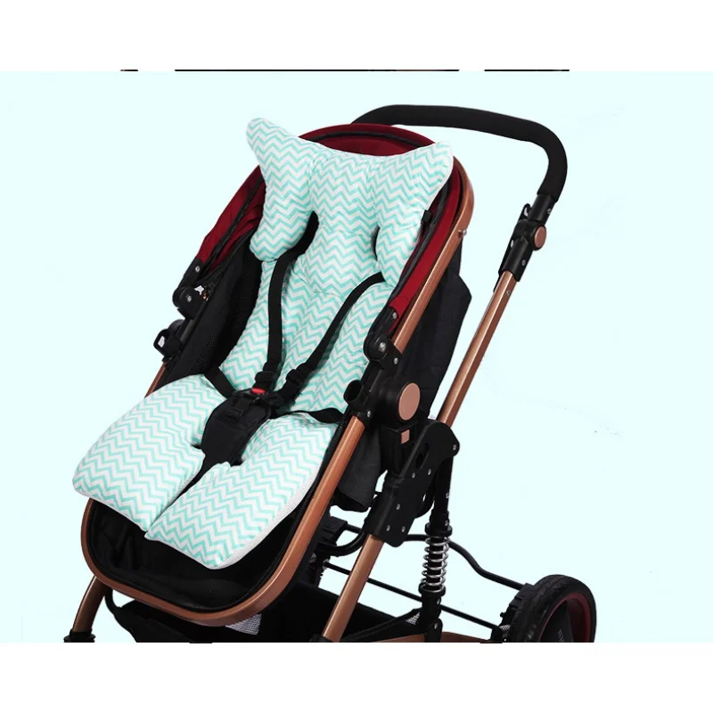 Рисунок 4 - Большая хлопковая подушка для детской