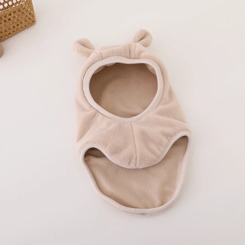 01khaki
